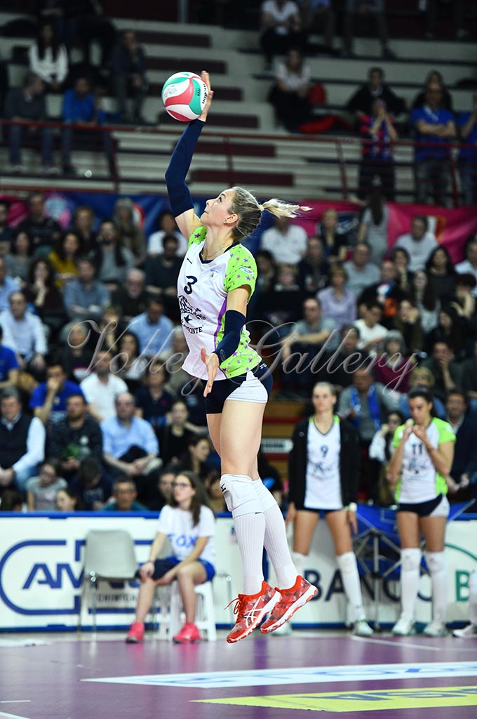 Igor NO-Il Bisonte FI (12)